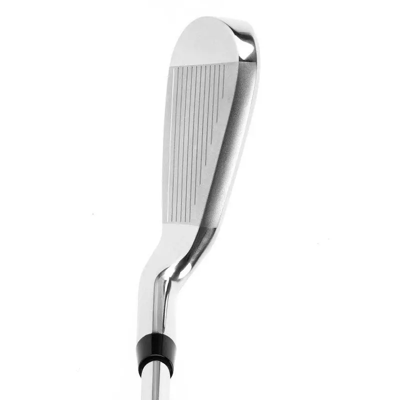 Acer XV HT Iron Set - Image 2