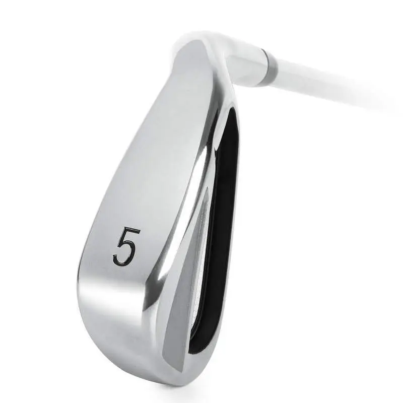 Acer XV HT Iron Set - Image 3