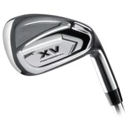Acer XV Pro Iron Set 5-PW - 6 Golf Clubs