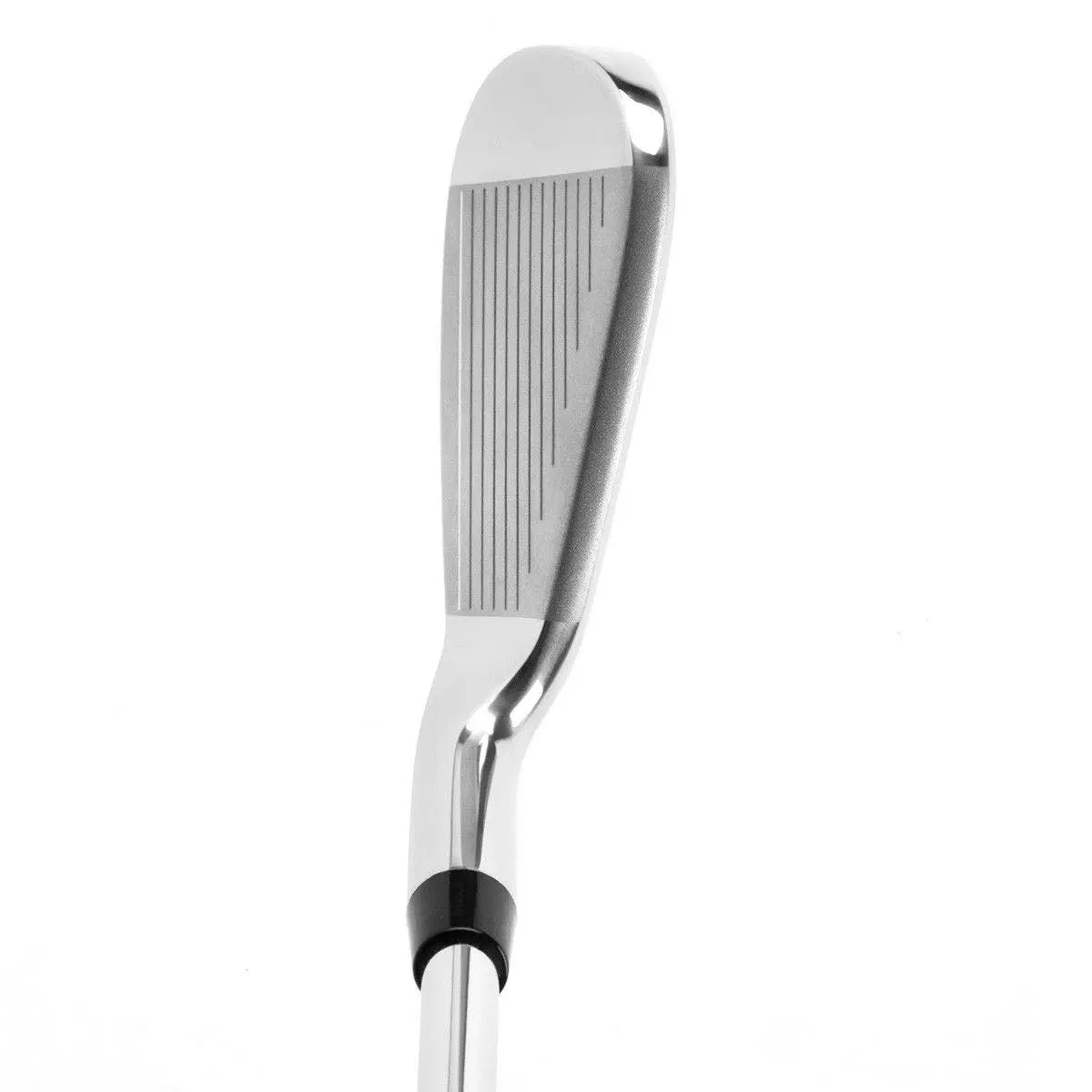 OneSwing Single Length Iron Set - Image 3