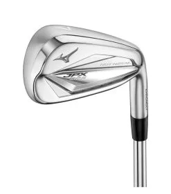 Mizuno JPX 923 Hot Metal