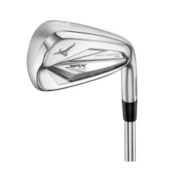 Mizuno JPX 923 Hot Metal HL