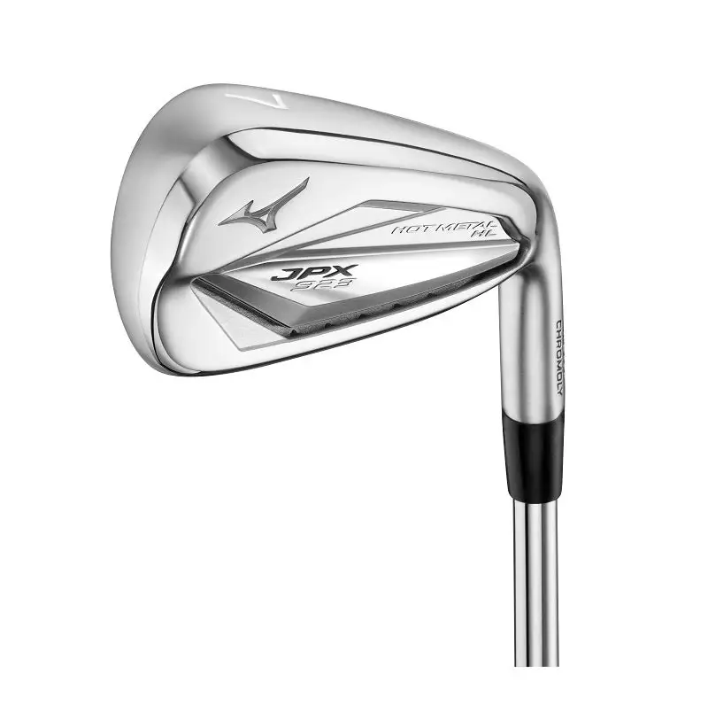 Mizuno JPX 923 Hot Metal HL