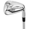 Mizuno JPX 923 Hot Metal PRO