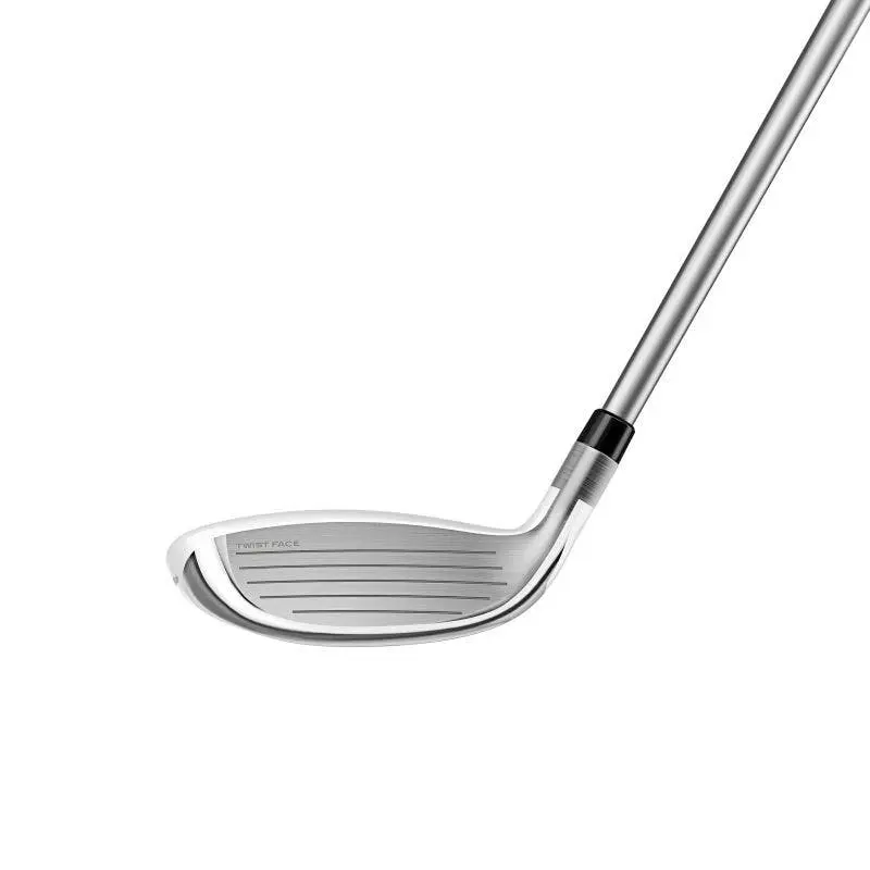 TaylorMade Kalea Premier Hybrid - Image 4