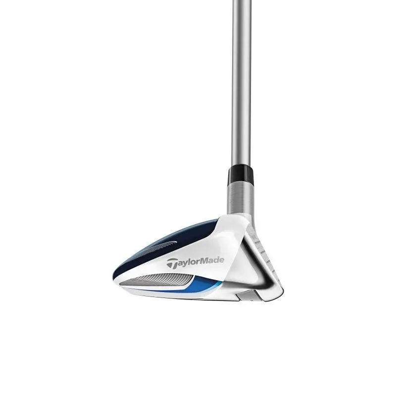 TaylorMade Kalea Premier Hybrid - Image 3