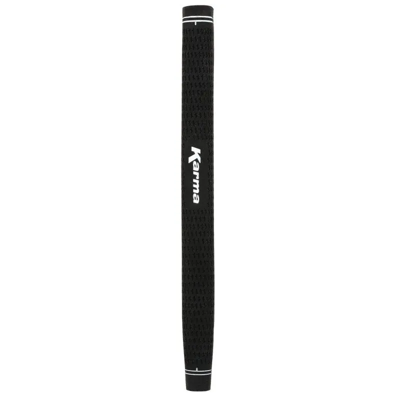 Karma Velvet Putter Grip