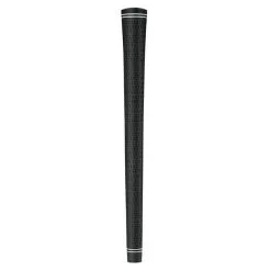Karma 360 Golf Grips
