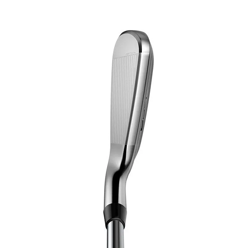 Cobra KING TEC ONE Length Utility - Steel - Image 2