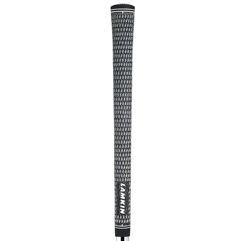 Lamkin Crossline Cord Golf Grips