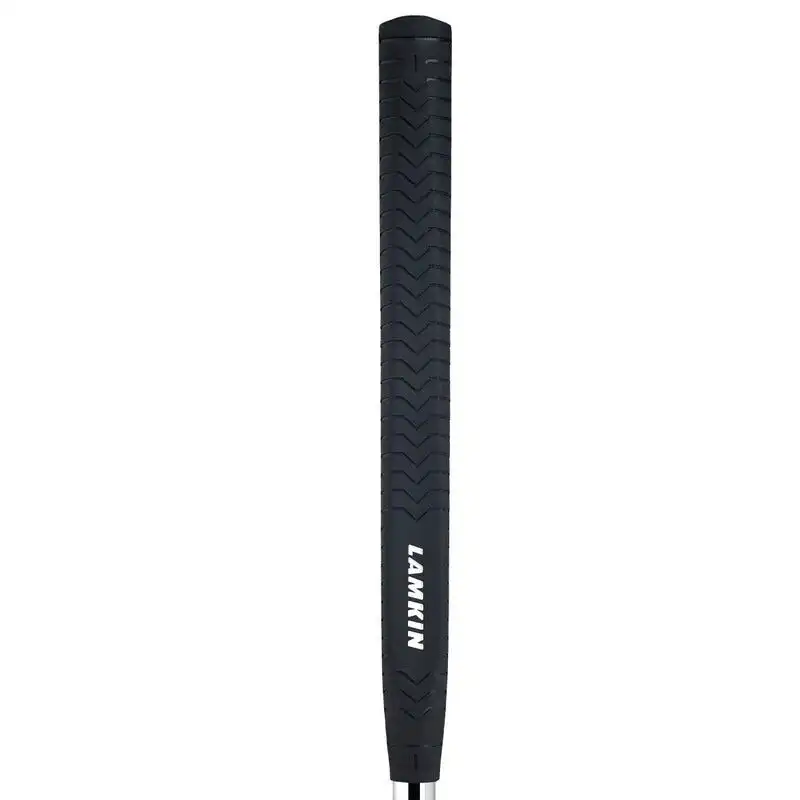 Lamkin Deep Etched Paddle Putter Grip