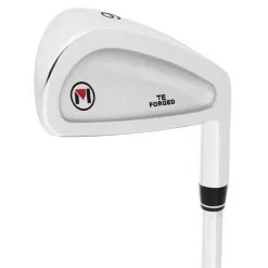 Maltby TE Forged Iron Set 5-PW - 6 Golf Clubs