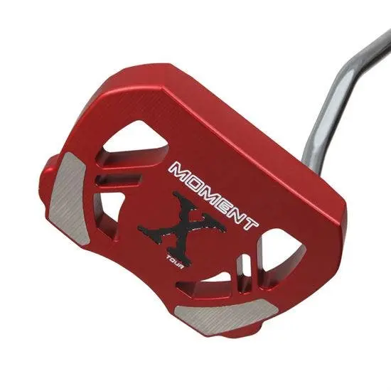 Maltby Moment X Tour Putter Right - Image 2