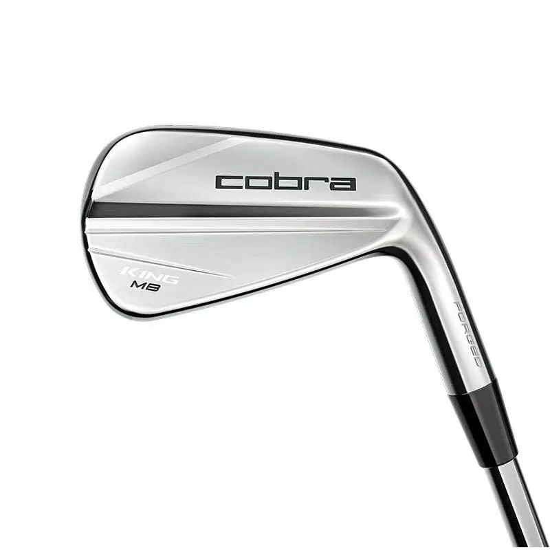 Cobra KING CB/MB - Image 3
