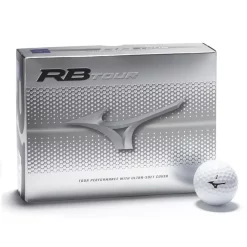 Mizuno Golf Mizuno RB Tour Golf Balls
