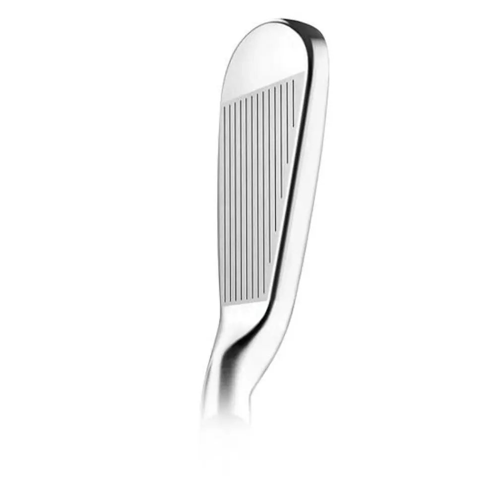 Titleist T400 Iron Set - Graphite - Image 4