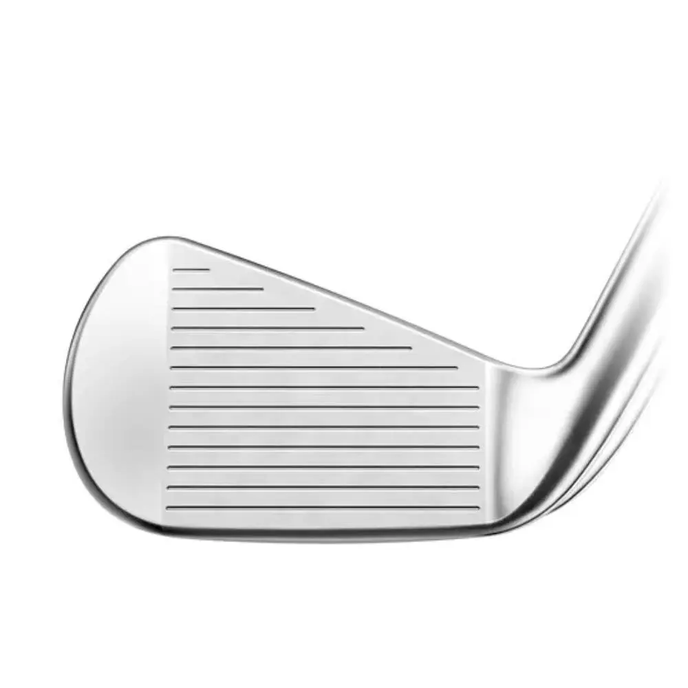 Titleist 620 MB Iron Set - Image 3