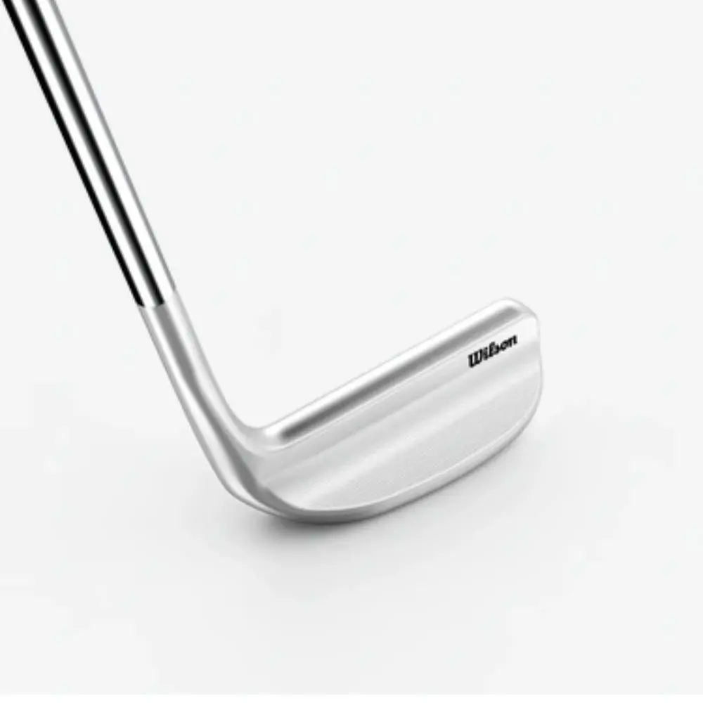 Wilson Staff MODEL PUTTER - Image 5
