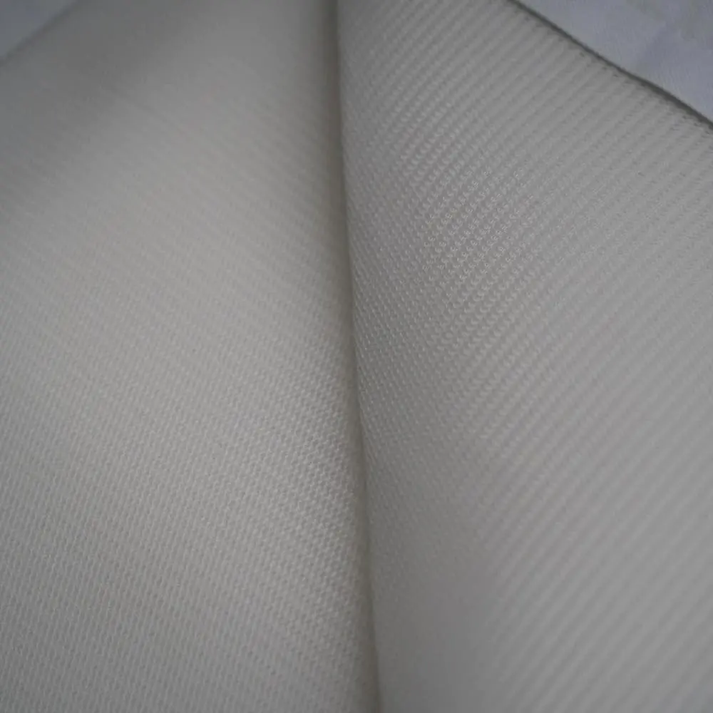 Golf Bays Impact Screen Quad PRO - Image 4