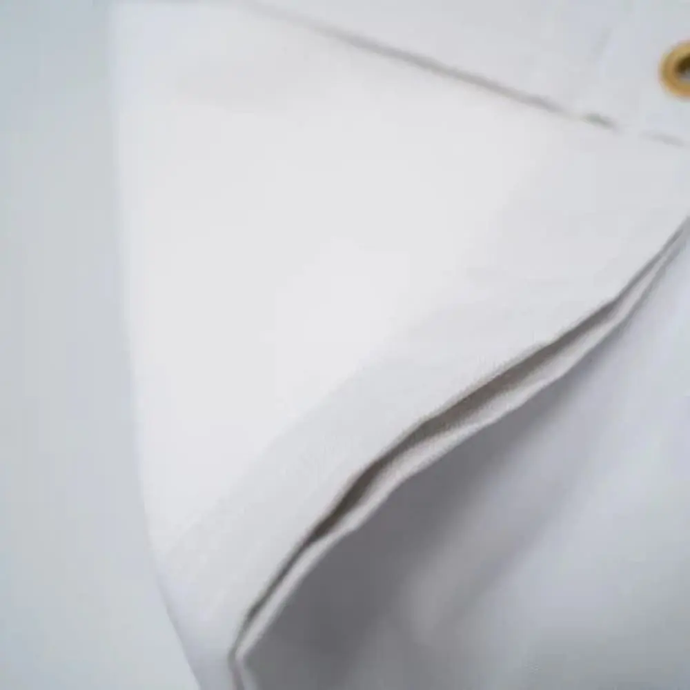 Golf Bays Impact Screen Quad PRO - Image 2