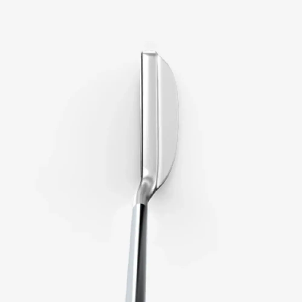 Wilson Staff MODEL PUTTER - Image 2