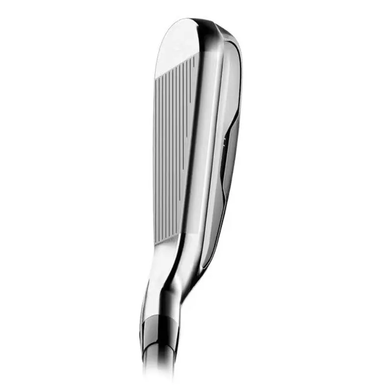 Titleist U•505 Utility Iron - Image 2