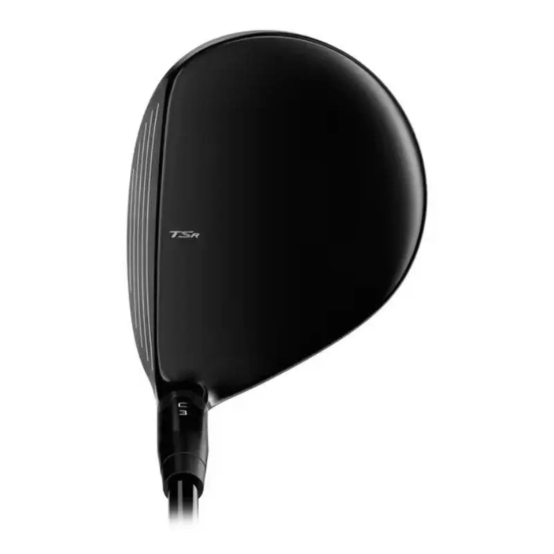 Titleist TSR3 Fairway - Image 2