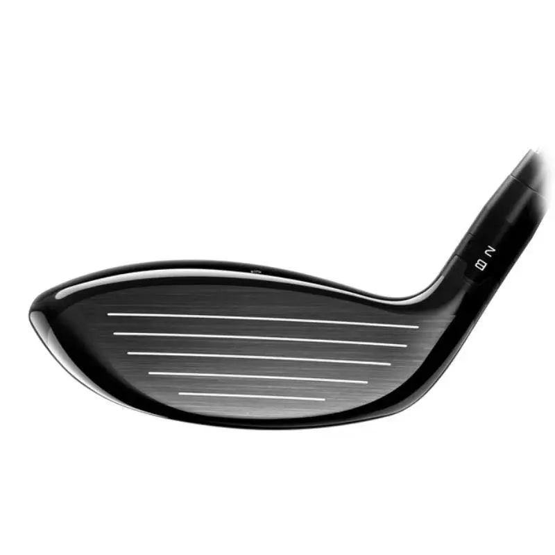 Titleist TSR3 Fairway - Image 4