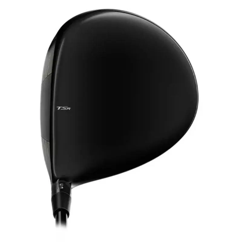 Titleist TSR2 Driver - Image 2
