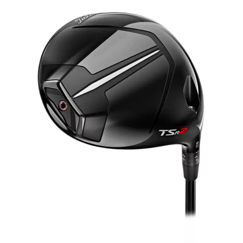 Titleist TSR2 Driver - Image 3