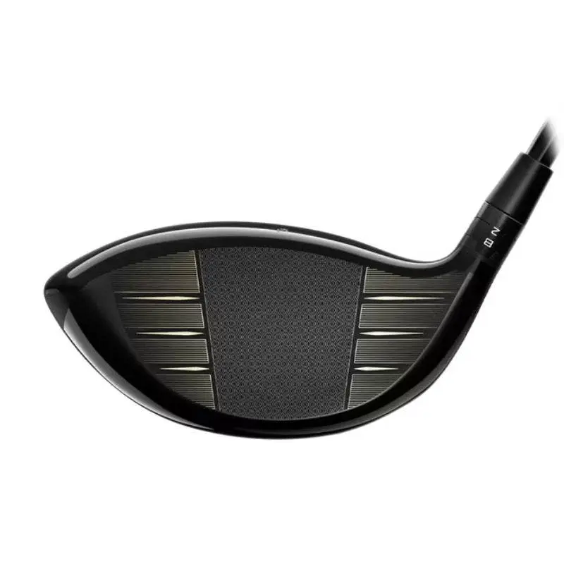 Titleist TSR2 Driver - Image 4
