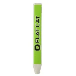 Flat Cat Original Putter Golf Grips