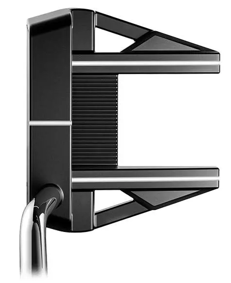 Cobra KING Vintage Nova Putter - Image 2