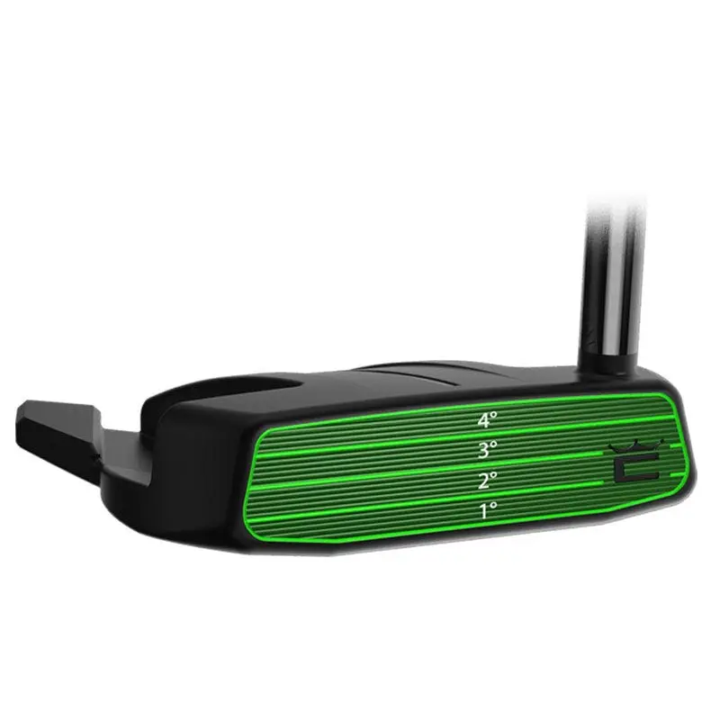 Cobra KING Vintage Nova Putter - Image 7