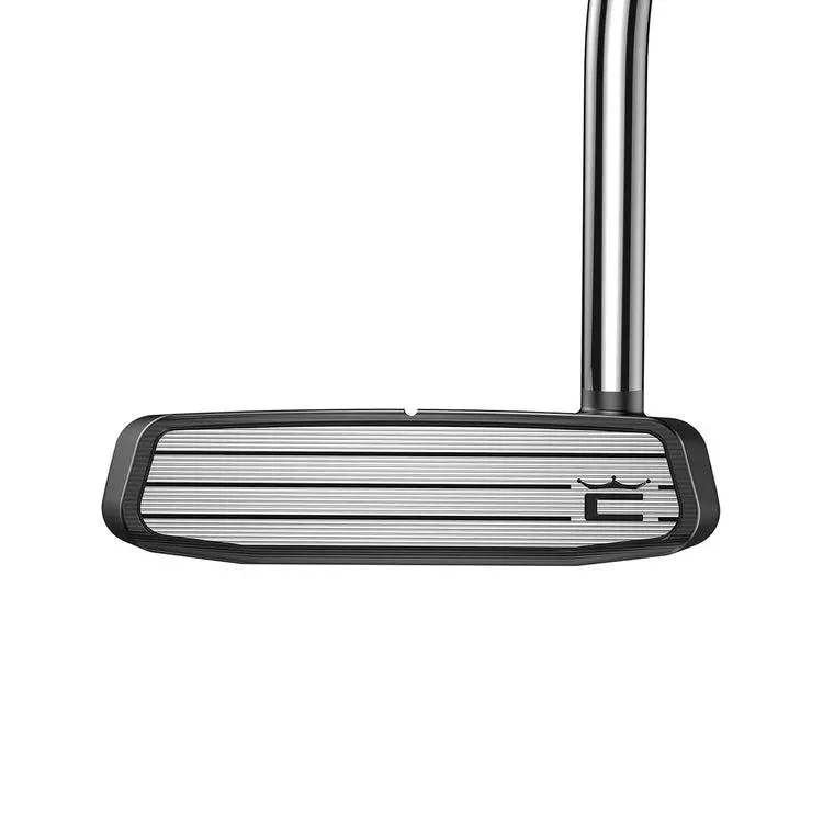 Cobra KING Vintage Nova Putter - Image 3