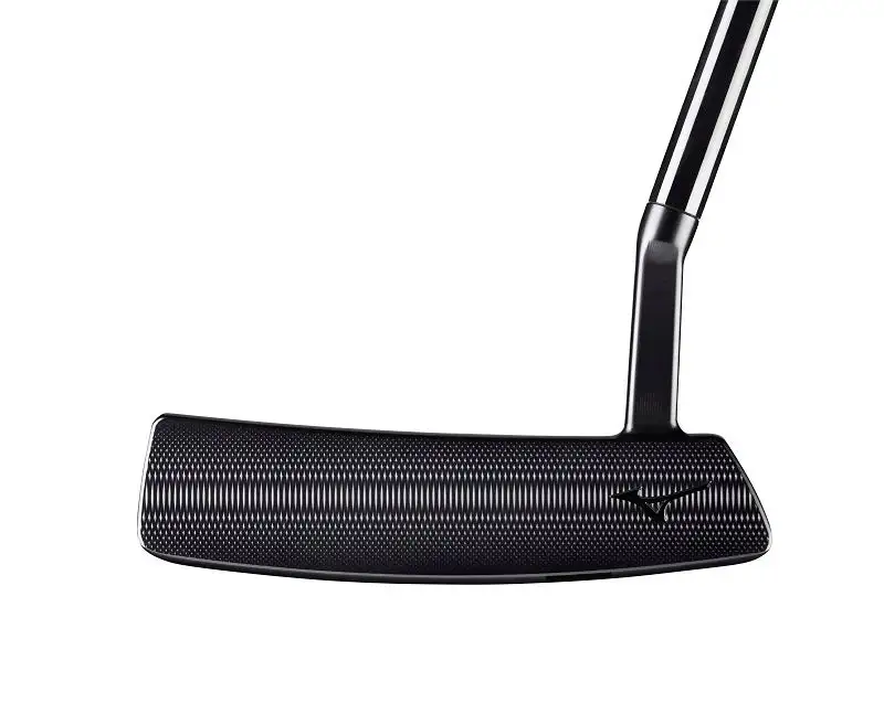 Mizuno M.Craft Omoi 01 Putters - Image 4