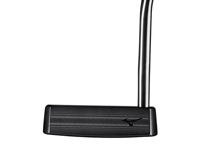 Mizuno M.Craft Omoi 03 Putter - Image 4