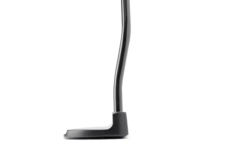Mizuno M.Craft Omoi 03 Putter - Image 7