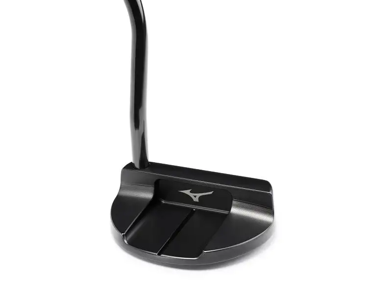 Mizuno M.Craft Omoi 03 Putter - Image 6
