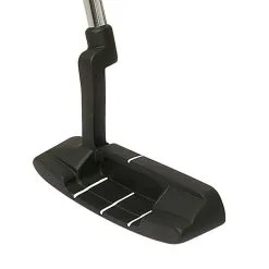 Tour Model Zinc Blade #506 Putter
