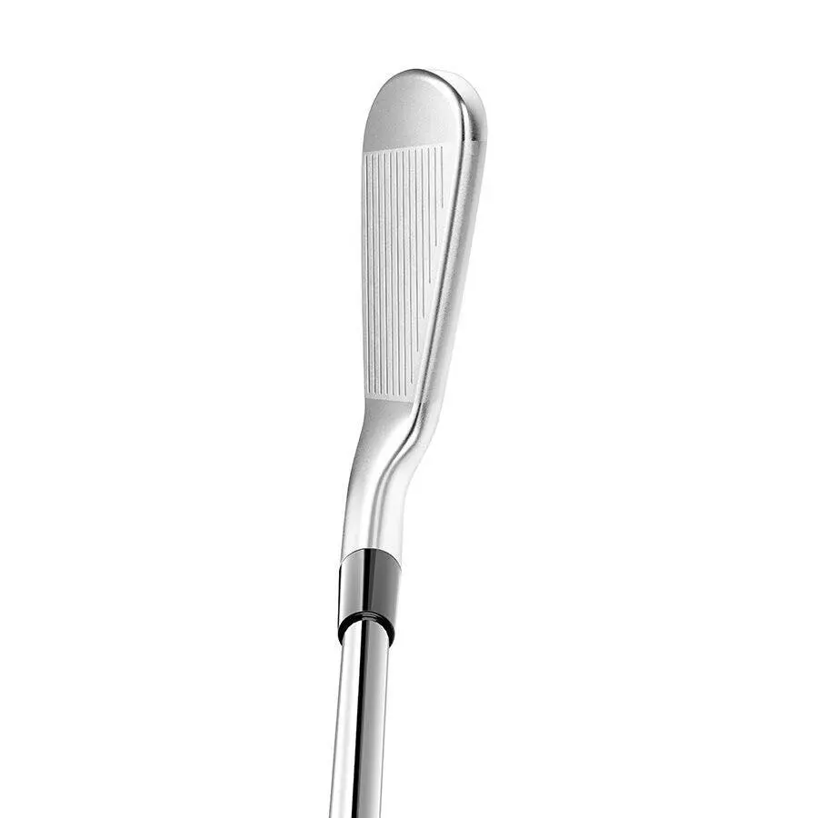 TaylorMade P790 Iron Set - Image 2