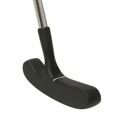 Tour Model Zinc Two Way #103 Putter
