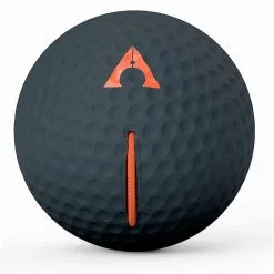 Alignment Ball