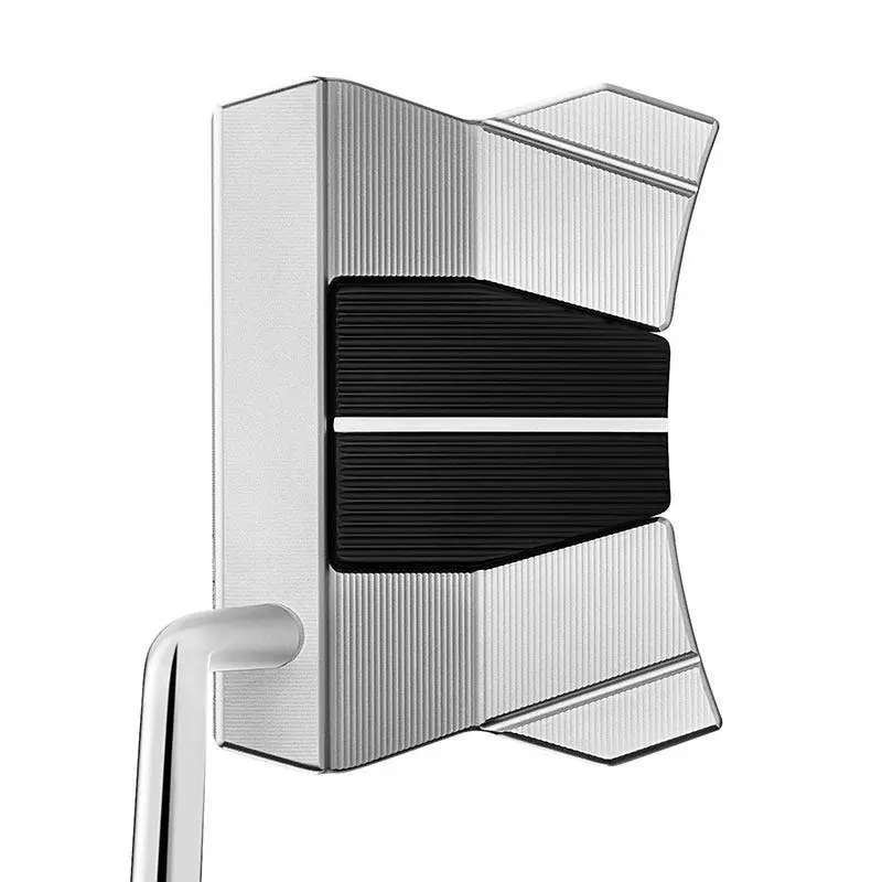 Titleist Scotty Cameron Phantom X 11 - Image 2