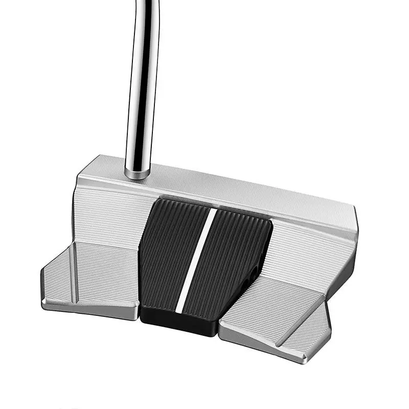 Titleist Scotty Cameron Phantom X 11 - Image 3