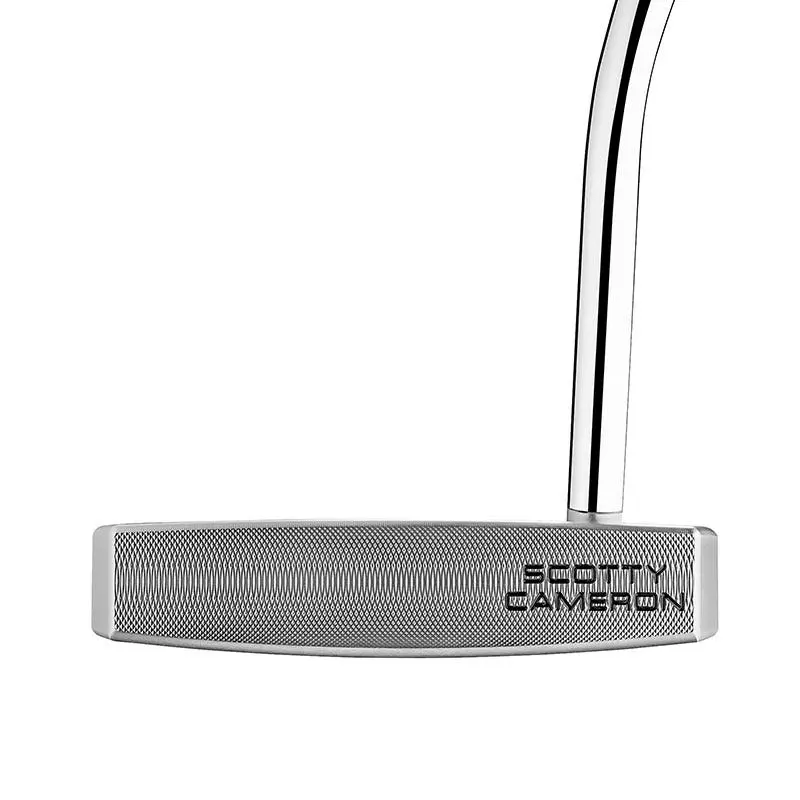 Titleist Scotty Cameron Phantom X 11 - Image 4