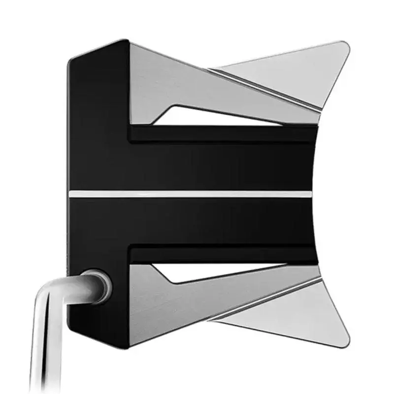 Titleist Scotty Cameron Phantom X 12 - Image 2