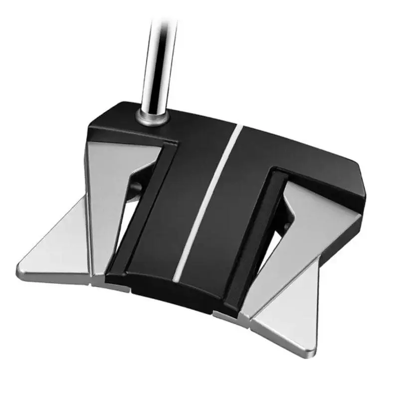 Titleist Scotty Cameron Phantom X 12 - Image 3