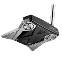 Titleist Scotty Cameron Phantom X 12