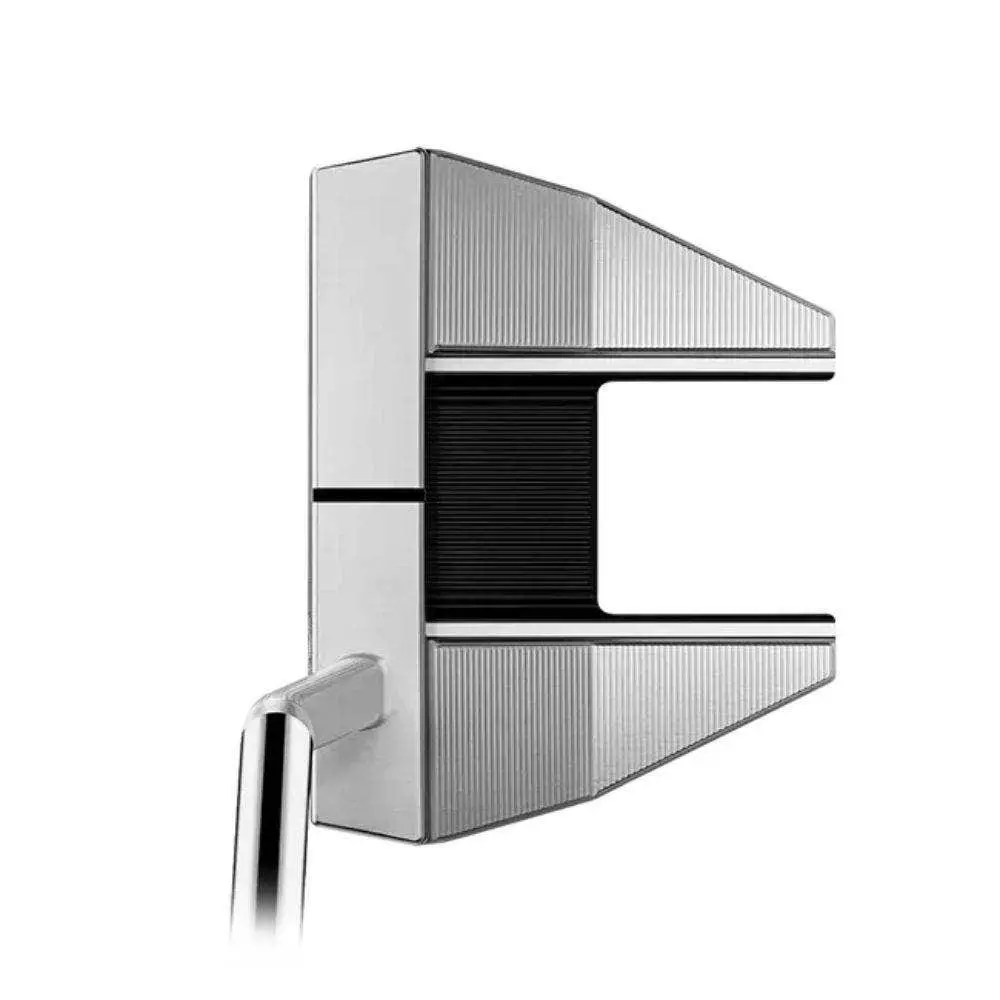 Titleist Scotty Cameron Phantom X 7.5 - Image 2